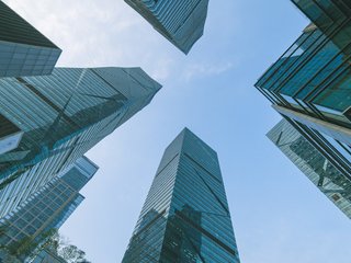 US War Secretary Emphasizes Military Strength as Key to Deterring China and Upholds Taiwan’s Status Quo