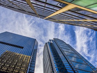 J.P. Morgan Cuts Stake in Bilibili-W to 15.98%