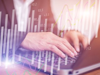 Elon Musk Forecasts a 12-Year Leadership Epoch Under U.S. President Trump and Vice President JD Vance