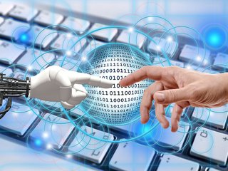 Trump Representatives Highlight Complex Peace Prospects Between Ukraine and Russia Amid Ongoing Negotiations