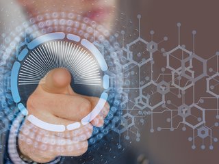 Iran's Supreme Leader Khamenei Killed: Iran's State Media