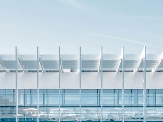 “AI Godfather” Hinton Calls “Kill Switch” Useless in Preventing AI From Controlling Humans