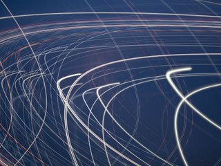 Trump Strengthens U.S.-South Korea Trade Ties with Strategic Tariff Reductions in 2025 Trade Overhaul