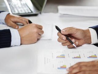 Trump’s Ukraine Peace Plan: A Modern Echo of World War II Appeasement