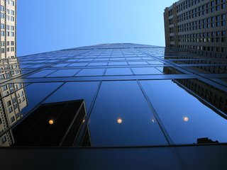 Trump Administration’s Strategic Use of AI Imagery Signals a Paradigm Shift in Political Communication and Public Trust