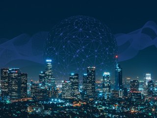 Nintendo Sues US Government for Refund on Post-Tariff Supreme Court Ruling