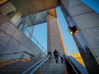 Beijing Leverages U.S. Technology in Pursuit of Chinese Whistleblower Residing in America