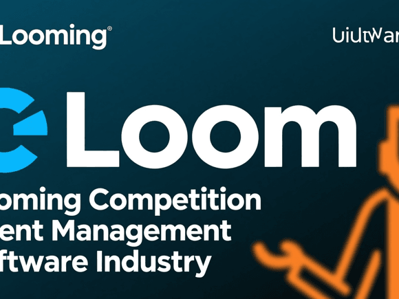 Looming Competition in Agent Management Software Industry