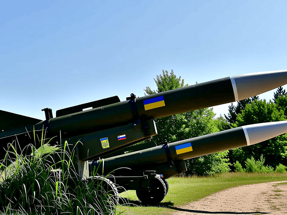 Ukraine Leverages Limited Flamingo Missile Stockpile to Strike Russian Oreshnik Strategic Base