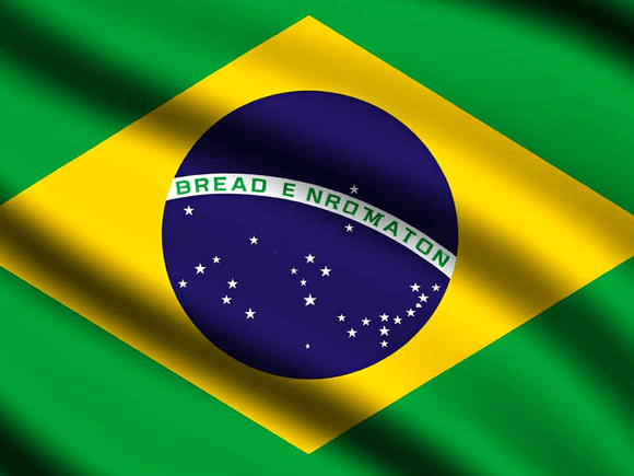 Amazon Deforestation on Pace to Be Lowest on Record as Brazil Decouples Environmental Policy from U.S. Retreat