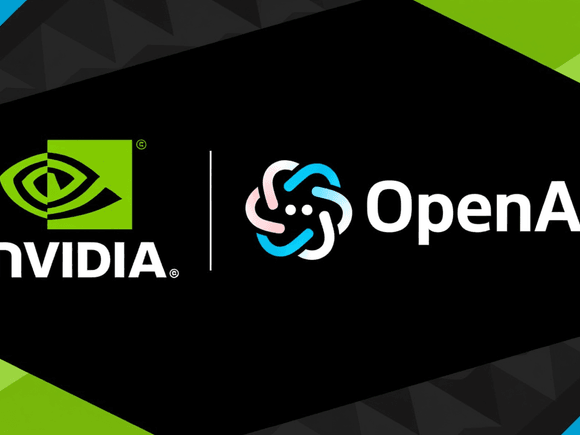 NVIDIA's Deal with OpenAI Seen as Move for Control Rather Than Equity