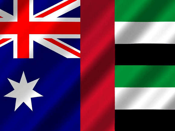 Australia Initiates Diplomatic Evacuations as U.S. Military Posture and Nuclear Deadlock Escalate Middle East Conflict Risks