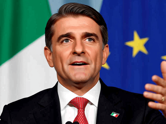 Italy’s Center-Right Proposes Proportional Shift with Majority Bonus to Cement Executive Stability