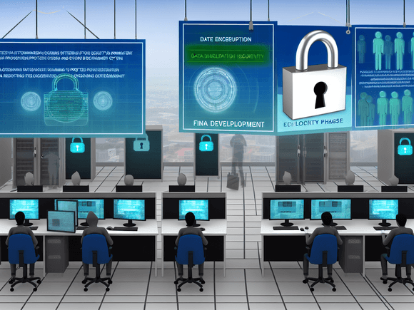 Rockstar Games Tightens Information Security as Grand Theft Auto VI Enters Final Development Phase