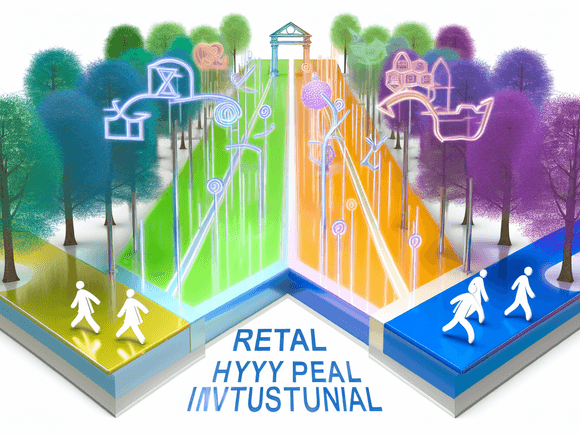 Robinhood Markets Investment Value Analysis: Navigating the Intersection of Retail Hype and Institutional Maturity in 2026