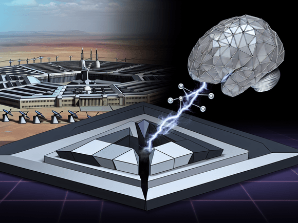 The Collapse of the Pentagon-Anthropic AI Alliance: A Strategic Pivot Toward Unrestricted Military Intelligence