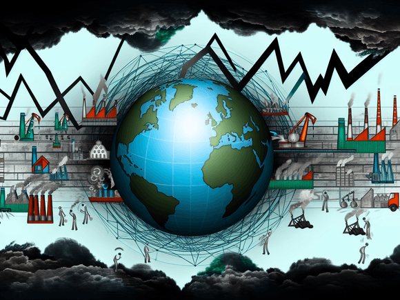 DMC Global Navigates Industrial Contraction as Tariff Volatility and Macro Headwinds Stifle Growth
