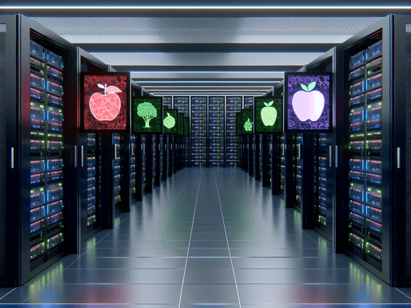 Silicon Surplus: Apple Intelligence Adoption Lag Leaves Proprietary AI Servers Idling in Early 2026