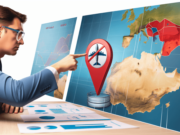 U.S. President Trump Threatens Total Trade Cutoff with Spain Following Air Base Access Denial Amid Middle East Escalation