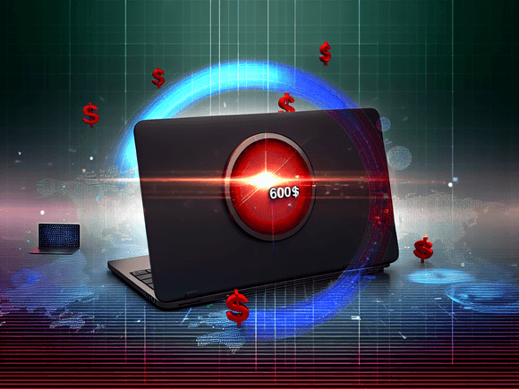 Apple Breaks the $600 Barrier with MacBook Neo in Strategic Pivot to Mass Market Dominance