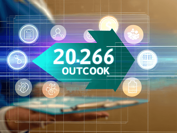 Genworth Financial 2026 Outlook: A $405 Million Bet on the CareScout Pivot