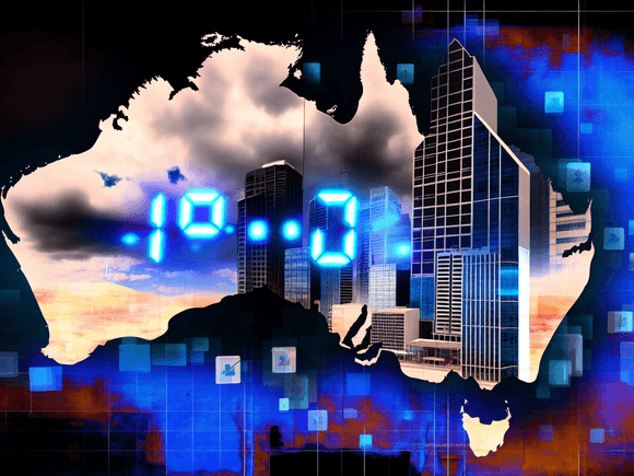 Digital Blackout: Adult Platforms Exit Australia as Age Verification Deadline Looms