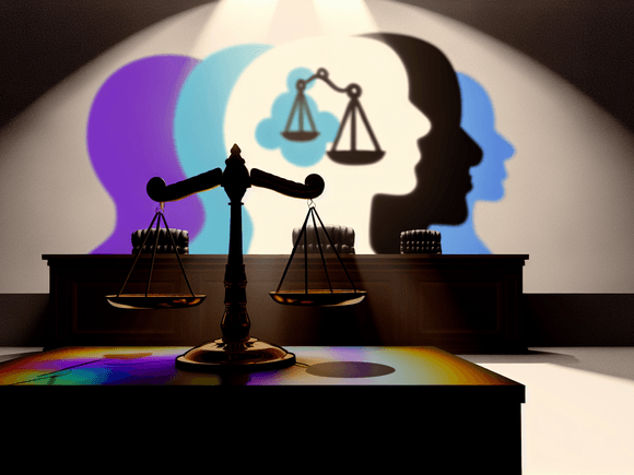 Meta and Google Defend Algorithmic Design as California Mental Health Trial Reaches Turning Point