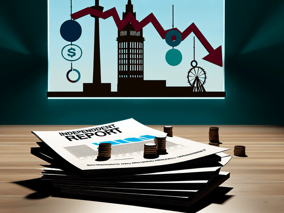 Brighton i360 Post-Mortem: Independent Report Exposes Systemic Failures in Municipal Lending