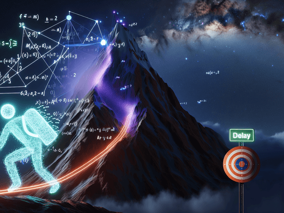 OpenAI Abandons March Target for ChatGPT Adult Mode as Safety Hurdles Mount