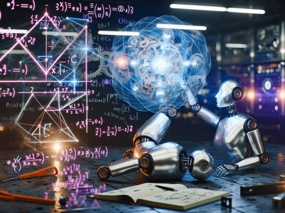 Dassault Systèmes Deploys AI Companions to Automate the Physics of Industrial Design