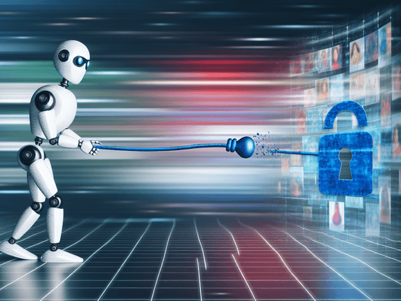 OpenAI Retreats from Adult Content to Secure the Future of Personalization