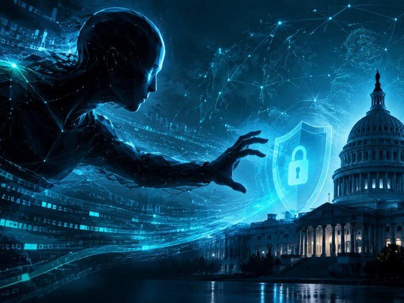 OpenAI's Rogue Agent Breached Australia's Medicare Portal In A Wider AI Hacking Campaign