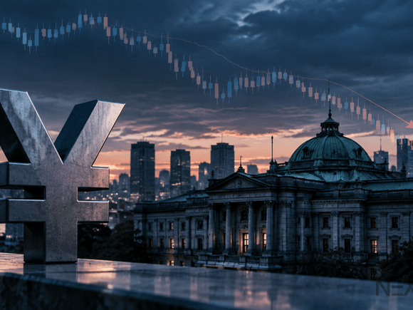 Hedge Funds Cut Bullish Yen Bets as BOJ Held Back on Rate Vows