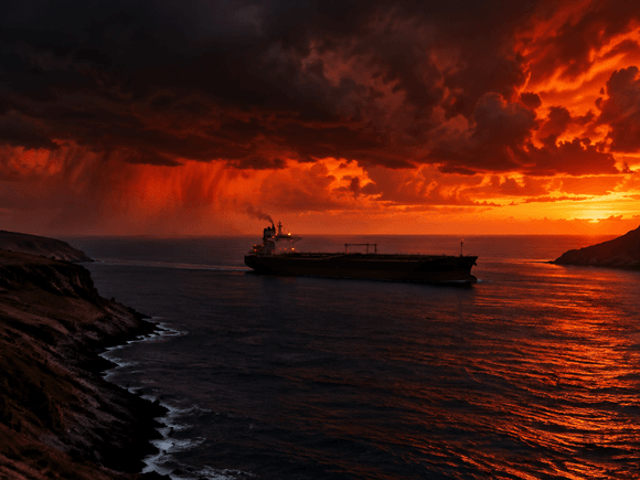 Iranian Advisers Direct Houthi Seizure of Yemen's Red Sea Coast in Under 48 Hours
