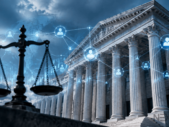 SEC Fines Zoe Financial $450,000 Over Undisclosed Conflict in Advisor-Matching Platform