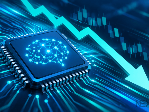 Anthropic's Sonnet 5.5 Makes the AI Price War Structural