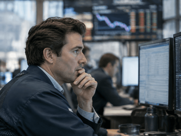 US Stock Post-Market Report - September 28, 2026