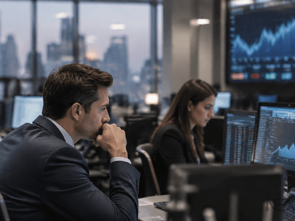 US Stock Post-Market Report - September 29, 2026