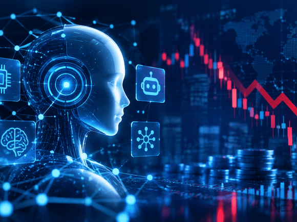 OpenAI Vows to Keep Cutting AI Prices As Agent Race Intensifies