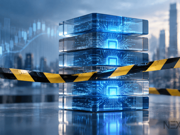PGIM Pushes for AI Limits in CLOs to Avoid Too Much Exposure