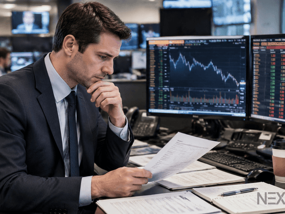 US Stock Post-Market Report - September 30, 2026