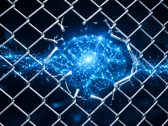 OpenAI Safety Lead Quits, Calling for Nuclear-Style AI Safeguards