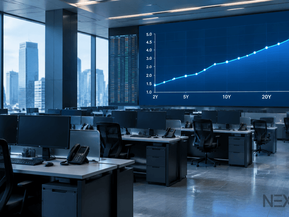 High Yields Force Muni Borrowers to Delay Refinancing Deals