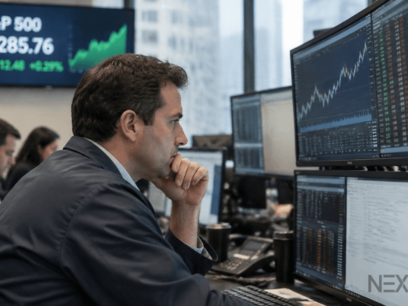 US Stock Post-Market Report - October 6, 2026