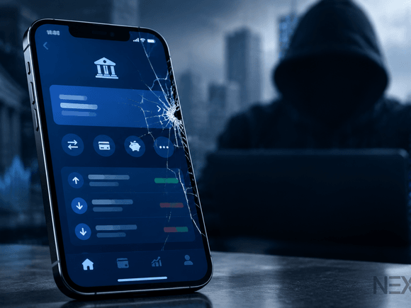 Revolut to Cover ID-Replacement Costs After Hackers Tricked Bank Into Handing Over Customer Data