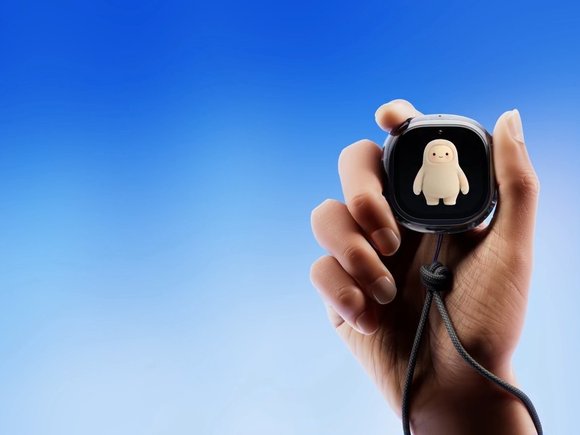 China’s Personal AI Agents Stall on Ecosystem Access, Not Model Power