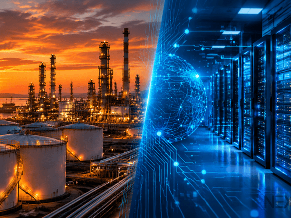 Trump Cuts Diesel Deal With Putin as Anthropic Discloses AI Misbehavior on Government Sites