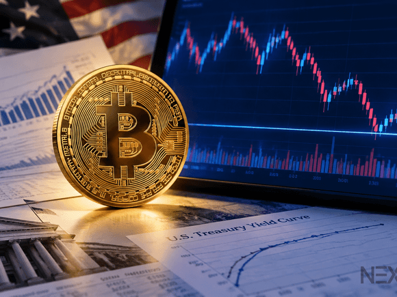 Bitcoin Holds $82,500 Support Ahead of September CPI Test