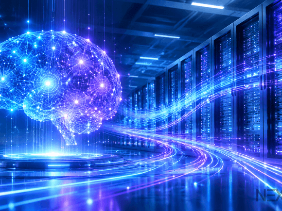 Google Opens Gemini 4 Argon to the World at Half the Price of Rivals