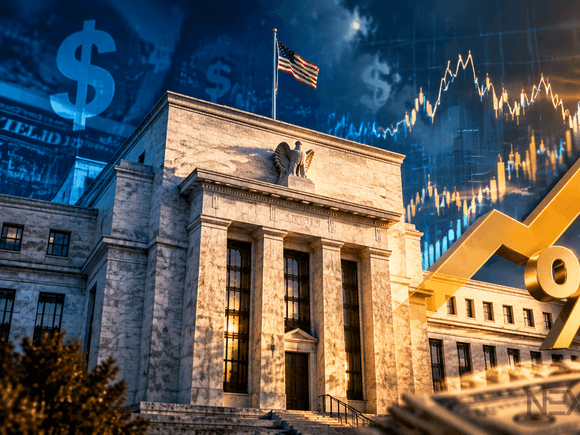 Fed's Collins Sees Higher Rates Likely This Year to Tame Prices